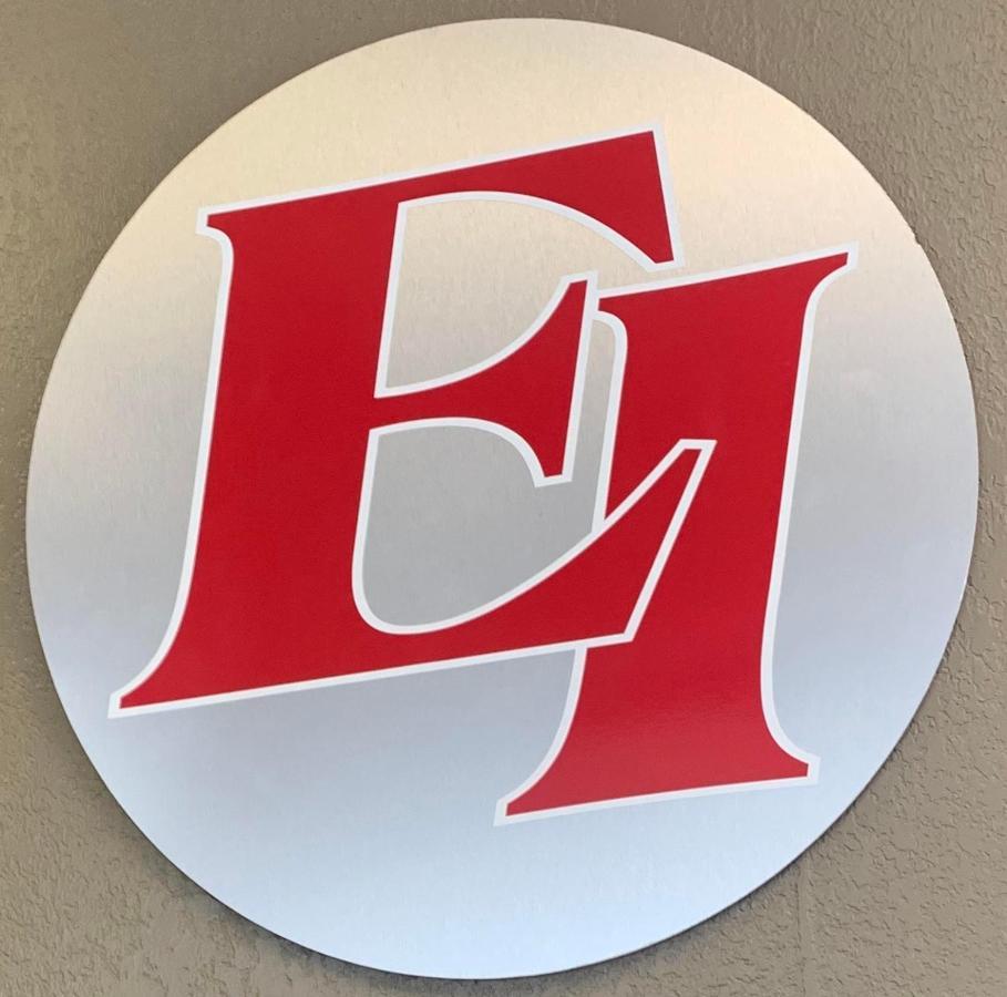 Econo Inn Columbus Exterior photo